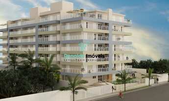 Imagem 3: Lançamento! Apartamentos 2 e 3 Quartos na Praia do Maitinga em Bertioga, Poucos passos do