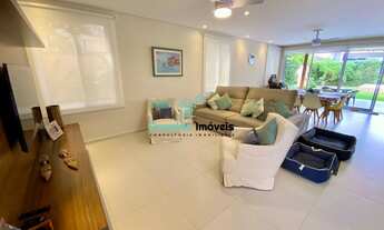 Imagem 7: Oportunidade!!! Linda Casa em Condomínio Fechado 3 Quartos (2 suítes) - Maitinga - Bertiog