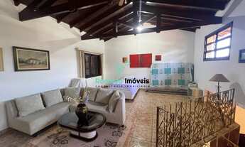 Imagem 7: Casa ampla com 4 quartos (2 suites) a venda no centro em Bertioga