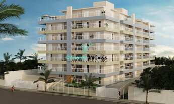 Imagem: Lançamento! Apartamentos 2 e 3 Quartos