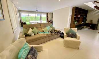 Imagem 6: Oportunidade!!! Linda Casa em Condomínio Fechado 3 Quartos (2 suítes) - Maitinga - Bertiog