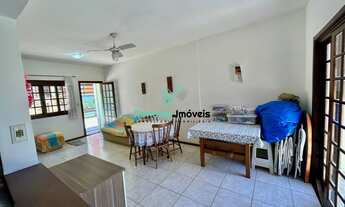 Imagem 5: Oportunidade! Lindo Villágio com 2 Quartos 50 mts do Mar Maitinga - Bertioga