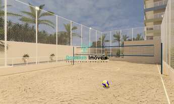 Imagem 6: Lançamento! Apartamentos 2 e 3 Quartos na Praia do Maitinga em Bertioga, Poucos passos do