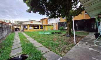 Imagem 4: Excelente casa terrea 2 quartos + edicula com 1 quarto, cozinha e banheiro, a venda no Mai