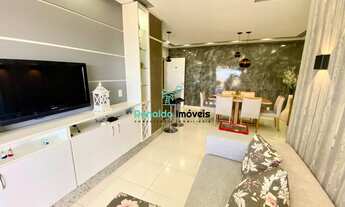Imagem: Excluvidade! Lindo Apartamento Frontal 3