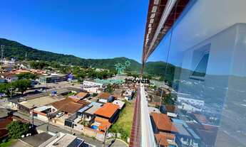 Imagem 7: Excluvidade! Lindo Apartamento Frontal 3 Quartos (1 suíte) - Próximo ao Mar - Centro