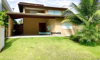 Imagem: Oportunidade!!! Linda Casa em Condomínio