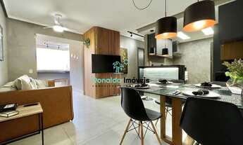 Imagem: Oportunidade! Lindo Apartamento 3 Quartos