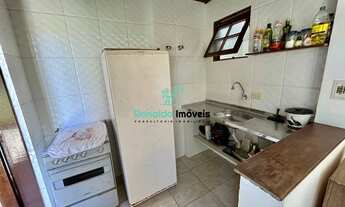 Imagem 6: Oportunidade! Lindo Villágio com 2 Quartos 50 mts do Mar Maitinga - Bertioga