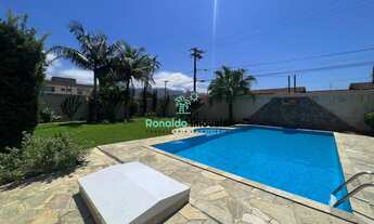 Imagem 3: Casa ampla com 4 quartos (2 suites) a venda no centro em Bertioga