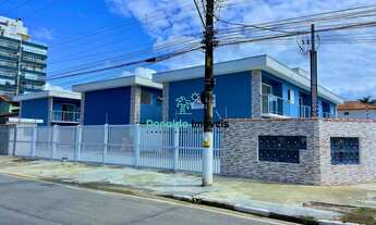 Imagem: Oportunidade!! Apartamento Novos 2 Quartos