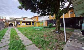 Imagem 5: Excelente casa terrea 2 quartos + edicula com 1 quarto, cozinha e banheiro, a venda no Mai