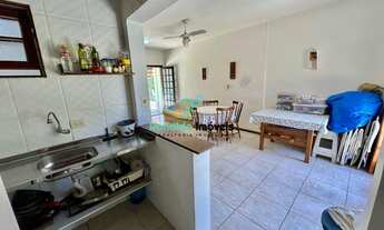 Imagem 7: Oportunidade! Lindo Villágio com 2 Quartos 50 mts do Mar Maitinga - Bertioga