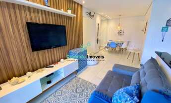 Imagem: Oportunidade! Lindo Apartamento 3 Quartos