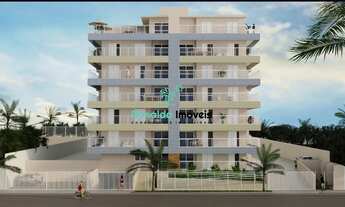 Imagem 2: Lançamento! Apartamentos 2 e 3 Quartos na Praia do Maitinga em Bertioga, Poucos passos do