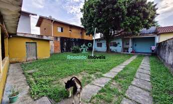 Imagem 3: Excelente casa terrea 2 quartos + edicula com 1 quarto, cozinha e banheiro, a venda no Mai
