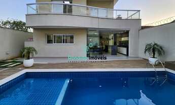 Imagem: Oportunidade!!! Casa De alto Padrão com