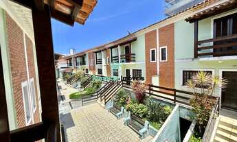 Imagem: Oportunidade! Lindo Villágio com 2 Quartos