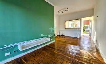 Imagem 2: Linda casa em condomínio estilo villagio, com 3 quartos sendo 1 suite, pé na areia no bai