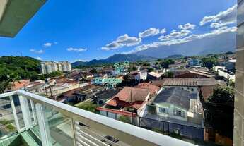 Imagem: Apartamento Novo no Centro de Bertioga 2