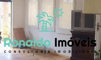 Imagem: Excelente casa térrea com 5 quartos (sendo