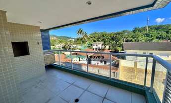 Imagem: Oportunidade!!! Apartamento Novo 2 Dorm