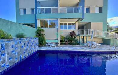 Imagem 3: Oportunidade!!! Apartamento Novo 2 Dorm (sendo 1 suíte) 400m do Mar - Centro de Bertioga