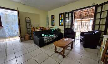 Imagem: Excelente Oportunidade! Casa Térrea Geminada