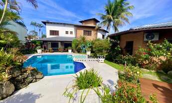 Imagem: Oportunidade!!! Linda Casa em Condomínio