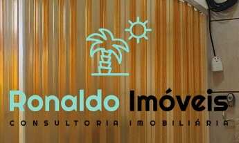 Imagem 4: Excelente casa térrea com 5 quartos (sendo 2 suites) no centro - Bertioga