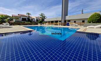 Imagem: Oportunidade!!! Casa em Condomínio 4 Quartos