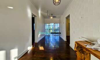 Imagem 5: Linda casa em condomínio estilo villagio, com 3 quartos sendo 1 suite, pé na areia no bai