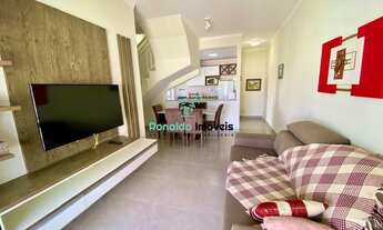 Imagem: Oportunidade!!! Linda Cobertura Duplex 3