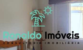 Imagem 6: Excelente casa térrea com 5 quartos (sendo 2 suites) no centro - Bertioga