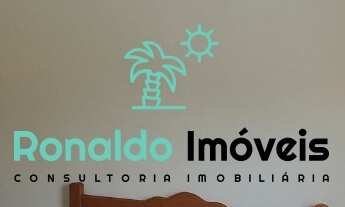 Imagem 5: Excelente casa térrea com 5 quartos (sendo 2 suites) no centro - Bertioga