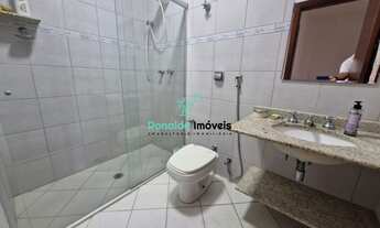 Imagem 6: Oportunidade!!! Casa em Condomínio 4 Quartos (sendo 3 suites) no Indaiá - Bertioga