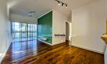 Imagem 4: Linda casa em condomínio estilo villagio, com 3 quartos sendo 1 suite, pé na areia no bai