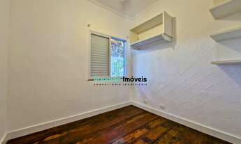 Imagem 3: Linda casa em condomínio estilo villagio, com 3 quartos sendo 1 suite, pé na areia no bai