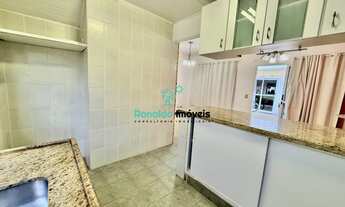 Imagem 6: Oportunidade!! Casa em Világio Próximo a Praia com 2 Dorm - Centro de Bertioga