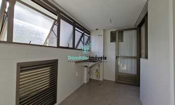 Imagem 6: Oportunidade! Lindo Apartamento Novo 3 Quartos (1 Suíte) - Pé na Areia -Centro - Bertiog