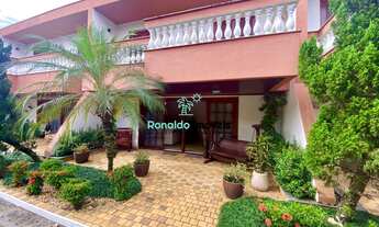 Imagem: Oportunidade!!! Linda Casa em Condomínio