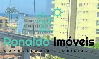 Imagem: Oportunidade! Lindo Apartamento 3 Quartos