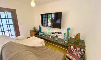 Imagem 6: Oportunidade!!! Linda Casa em Condomínio Club com 4 Quartos (1 suíte) - Indaiá - Bertioga