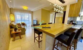 Imagem: Oportunidade!! Lindo Apartamento 2 Quartos(1