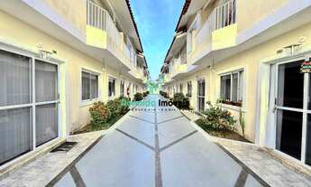 Imagem: Oportunidade!! Casa em Világio Próximo