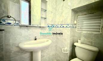 Imagem 7: Oportunidade!! Casa em Világio Próximo a Praia com 2 Dorm - Centro de Bertioga