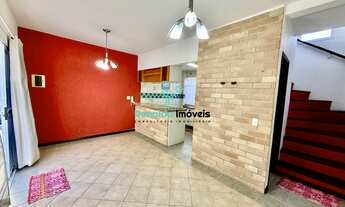 Imagem 2: Oportunidade!! Casa em Világio Próximo a Praia com 2 Dorm - Centro de Bertioga