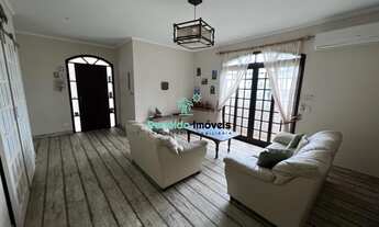 Imagem 2: Apartamento Garden 3 Dorm Pé na Areia no Maitinga em Bertioga- SP