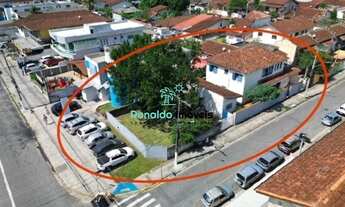 Imagem: Imóvel Comercial a venda no Centro de Bertioga