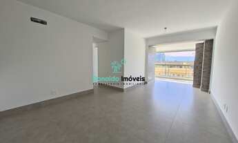 Imagem 7: Oportunidade! Lindo Apartamento Novo 3 Quartos (1 Suíte) - Pé na Areia -Centro - Bertiog